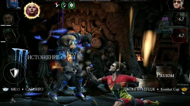 КЛАССИЧЕСКАЯ. БАШНЯ