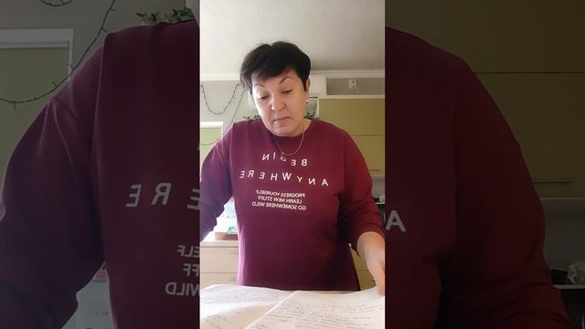 Надо быстренько определиться с куличами ✅