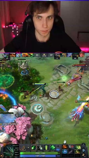 Плюю на Вайпере в Turbo 🔥 | #moressst