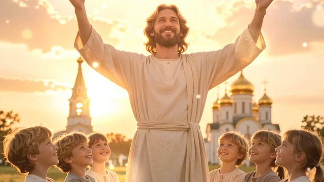 Шёпот Души 🙏🕊🕊🕊