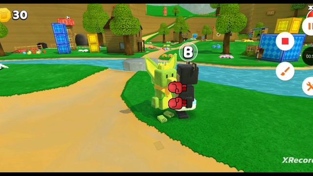 79e7377465779b5decc6f27984a641c8