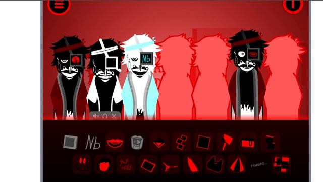 Branch Branch Branch Branch Branch Branch And Branch Branch