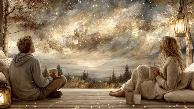 Он продал меня.