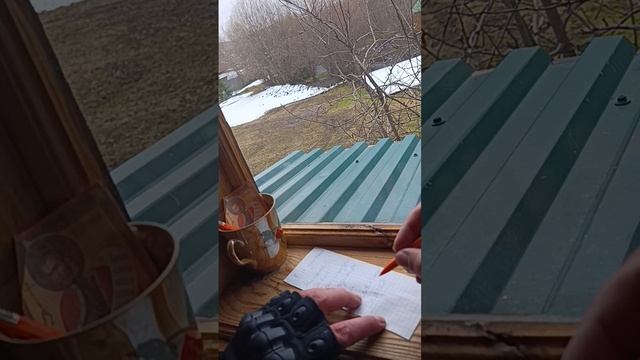 walking to the post office поход на почту1000007584.mp4