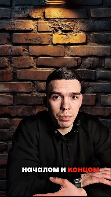 Минус 3–5 кг за 14 дней — но это не для всех.

СТАРТ🚀 через неделю
если интересно, то пиши в личку и