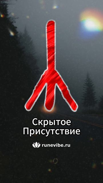 1e575ac27ec598f61a66d6f89befd27f