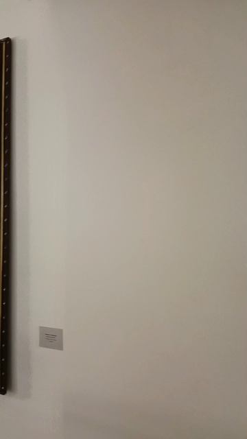 В Музее христианских ценностей