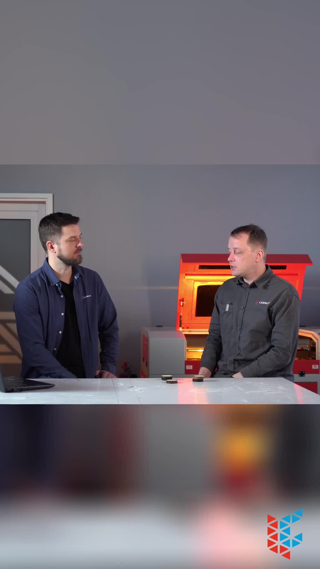 Efec9c01d560a905aa4e2c95c11cc00f