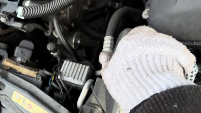 S 8288 ДВС (Двигатель) BMW E39 2.5i 256S4 M52TUB25