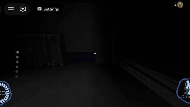 [Half Slice A Cake] - Pressure