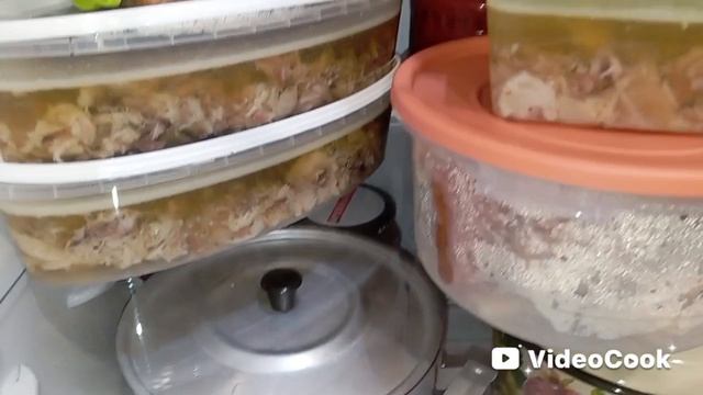 Готовлюсь к Пасхе, смотрю Схождение Благодатного Огня.Погода в Тюмени.