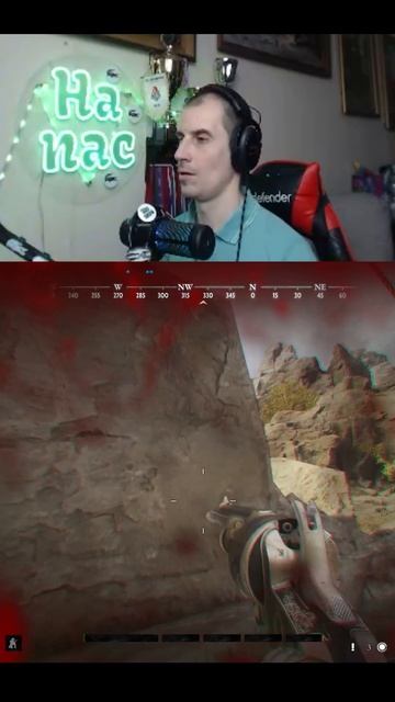 Горячие головы в Hunt: Showdown 1896 | #hunt #huntshowdown1896 #shorts