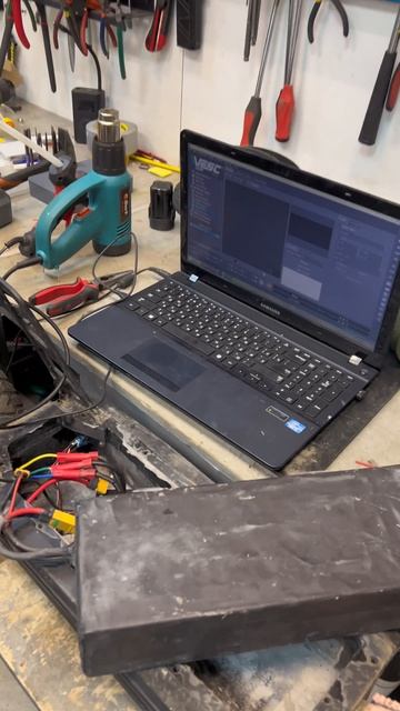 Stunt машина Kugoo G2 Pro