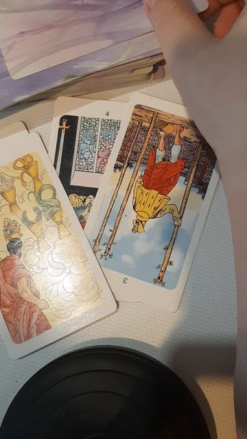 20260411_084216.mp4  Ваша сила преодоления