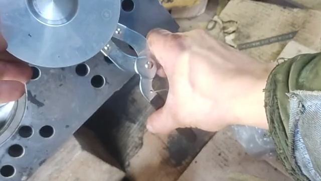 B59a996ea6fc0ddabb8d90643940b5dc