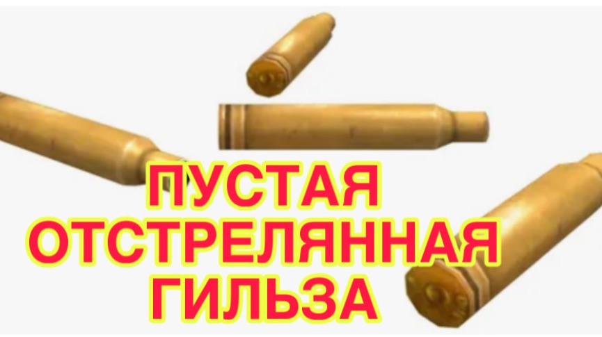 11/4 26  ГАРДЕРОБ: польтЫ и ДЕКОЛЬТЕ. КЛИМАТЕРИЧЕСКИЙ РЫГУН-СОПЛЕГЛОТУН. ГДЕ ТАКИХ  УБОГИХ СТРЯПАЮТ?