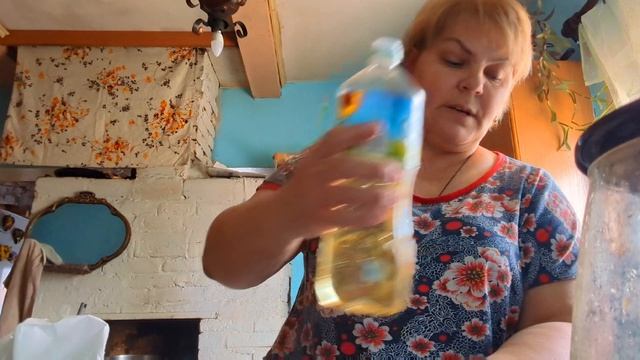 Тесто на куличи и схождение Благодатного огня.