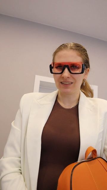 это справедливо?