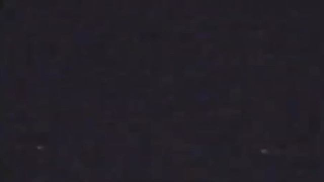 ЦАРСТВО НЕБЕСНОЕ