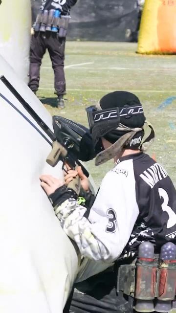 СРОЧНЫЕ НОВОСТИ‼️