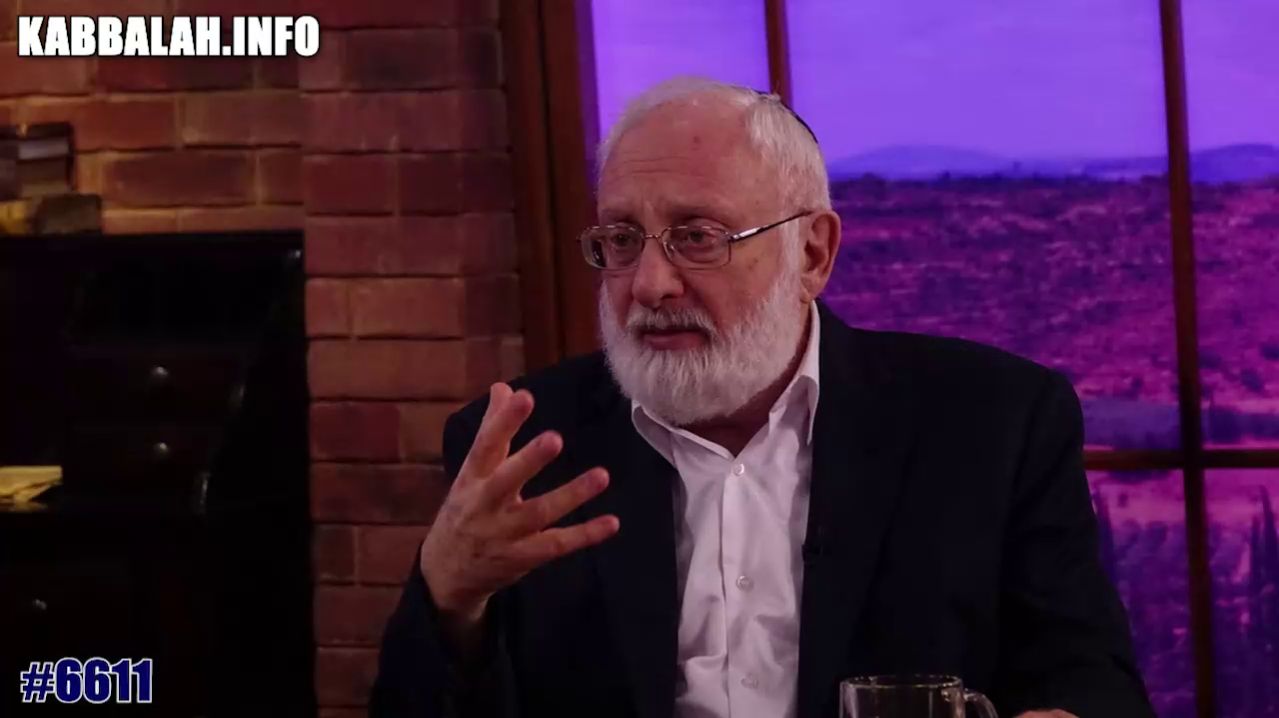 Святой [6611] (30.03.2003)