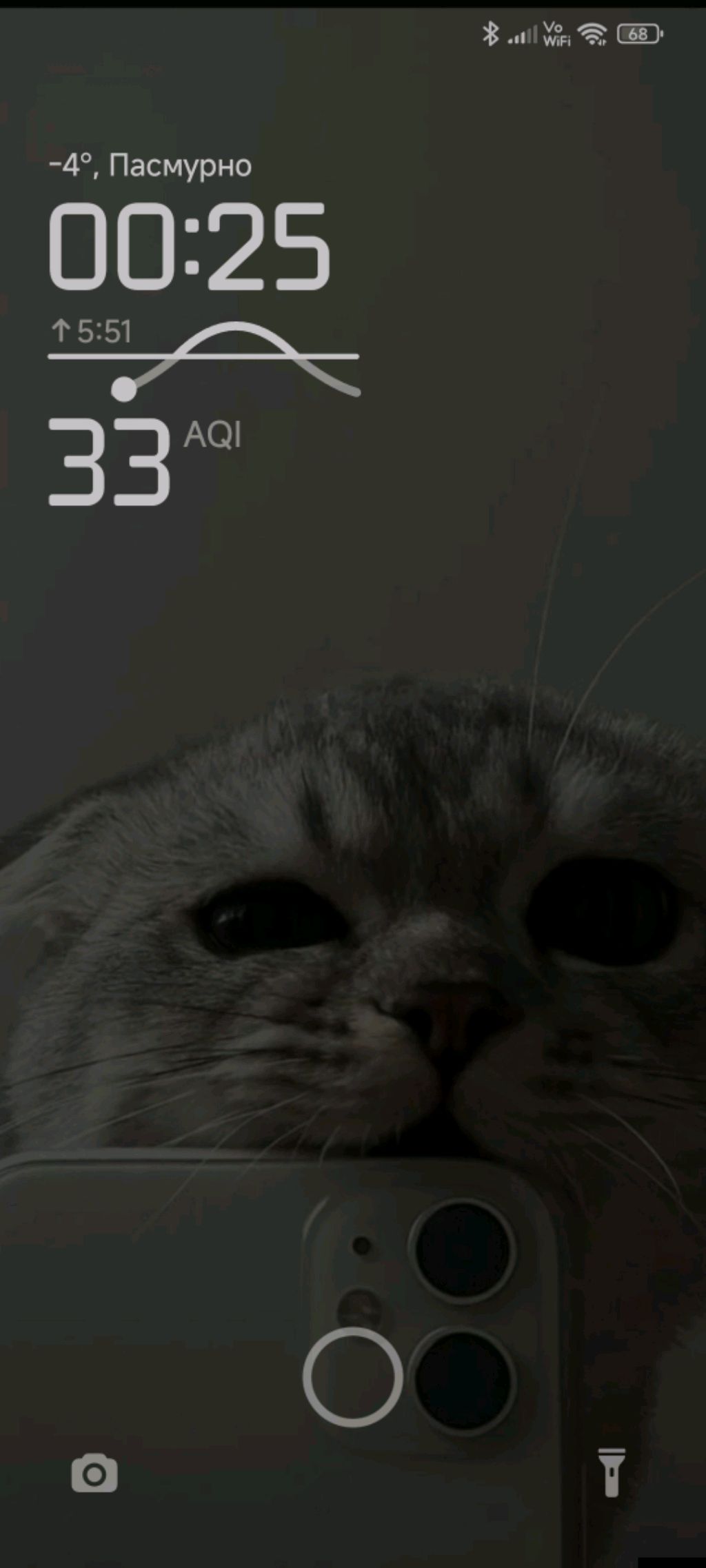 ждëм 10 людей