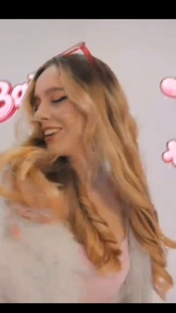 241cad7d52002cc421c39f1ac1b59fa8