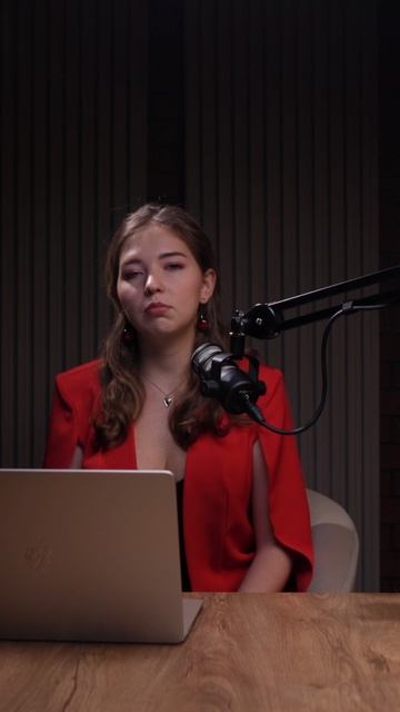 продолжение смотри у меня на канале