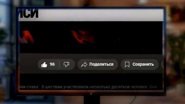 9356ab4de79241e45749329438585eda