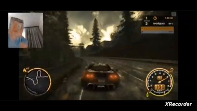 (Vanya играет) Необычные правда или действия а игровое в Майнкрафте