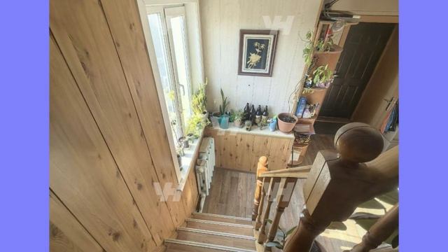 пер Дорожный