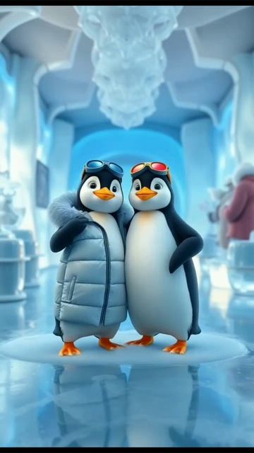 C5dbbcb10beb9b9166114f7dae192553