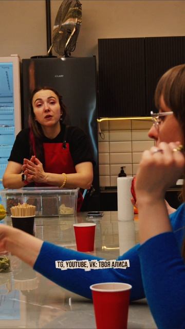 Фрагмент из весеннего влога:
Смотреть ЮТУБ Твоя Алиса (youralice_blog)
Смотреть ВК (youralice_blog)