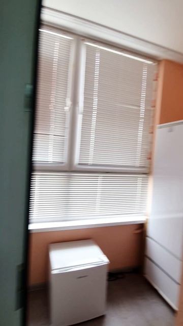 8-988-33-777-26 Любовь
ЖК премиум класса,
до моря менее 1 км