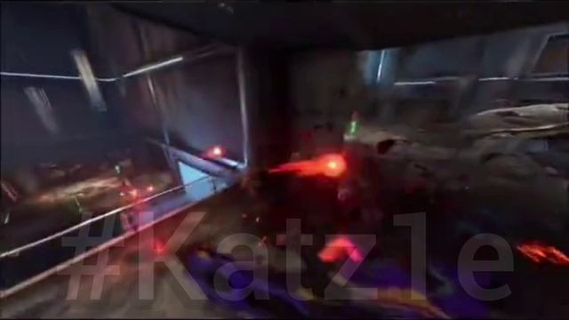 ПОВ: Половина рутуберов и мои друзья, когда в школу ворвались теrrorictы: