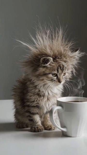 Автор видео: Love_about_cats