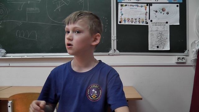 2.04.26 Клуб СПАС. Турнир по игре в шашки