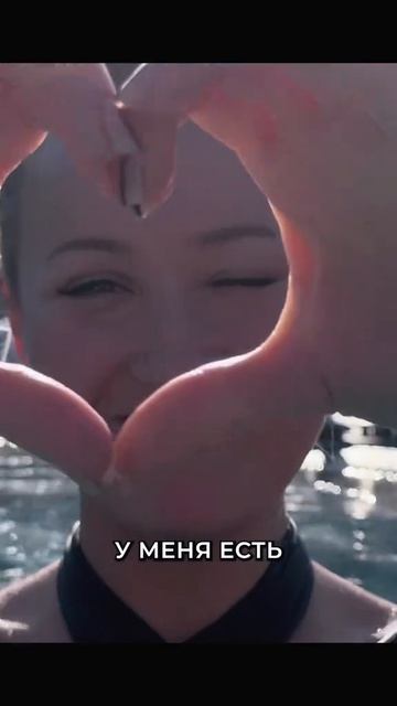 Дима Масленников