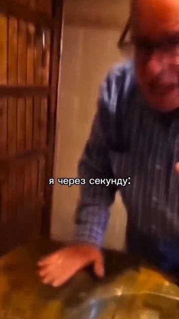 работа 
#юмор #работа #общепит #хасанстан #злойповар