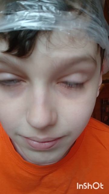 сборник матвей убил даню😱