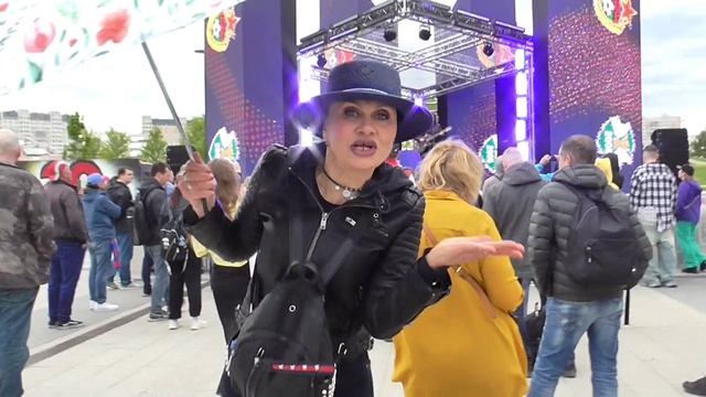 Конец фильма.