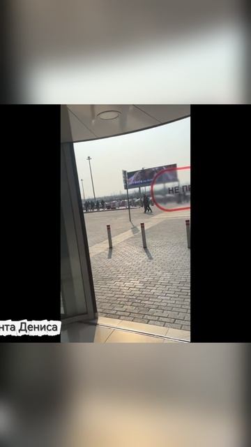 ВЫГОДНО ЛИ ПОКУПАТЬ АВТО ИЗ КИТАЯ В 2026 ГОДУ?