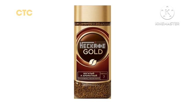 Рекламный Блок СТС 11 апреля 2026 года MINECRAFT TV Егоровск 2030