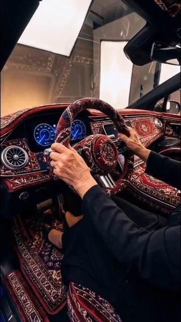 #mercedes #скорость #круто