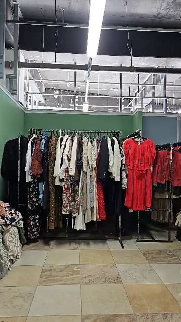 Онлайн продажа тирольской, баварской винтажной одежды.