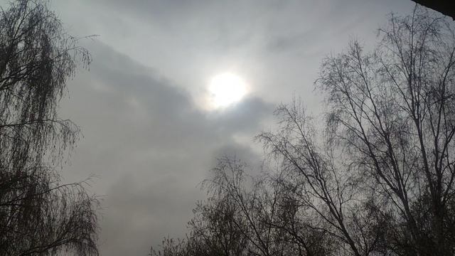 СЕНСАЦИЯ. 11  апреля В честь премьеры  фильма - солнце 🌞 для вас от волшебника...