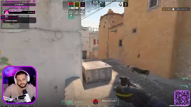 ЗАХОДИ ДОРОГОЙ ГОСТЕМ БУДЕШЬ