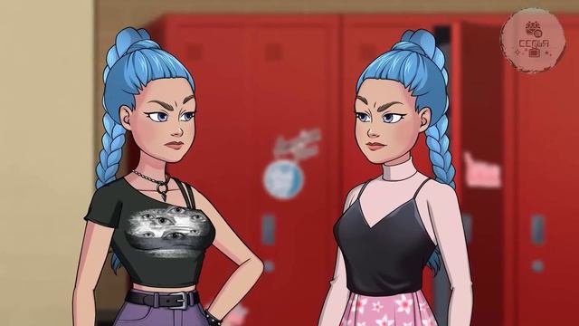 МЫ С СЕСТРОЙ РАЗНЫЕ ХАРАКТЕРЫ МАМА ВЫГНАЛА ПАПУ ИЗ ЗА НАРУШЕНИЯ ОБЕЩАНИЯ ВОТ МОЯ ИСТОРИИ ЖИЗНИ