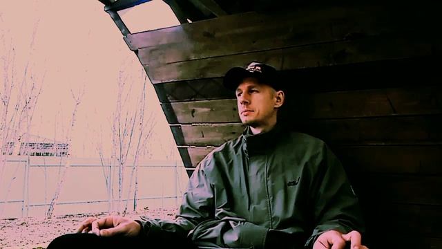 Постепенное изменение удовольствия