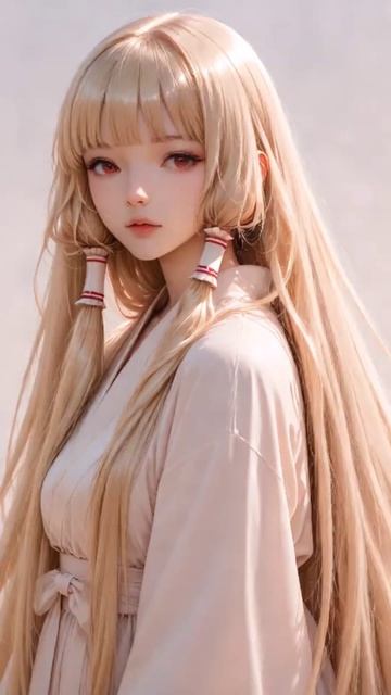 Chi #Short #ai #ии